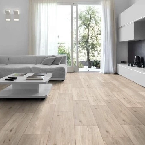 ДУБ СУПРЕМО ЛАМИНАТ  KRONOSTAR  EVENTUM ламинат для пола